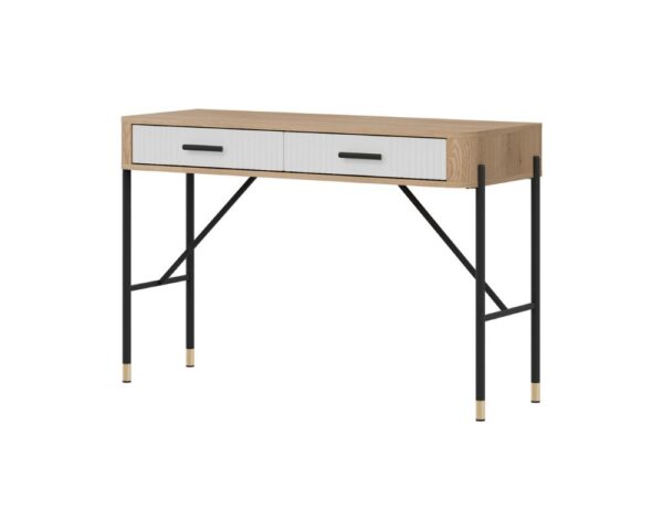 Tualettlaud Dante DT19 valge