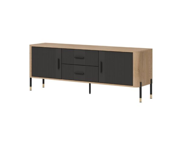 TV-laud Dante DT01 antratsiit