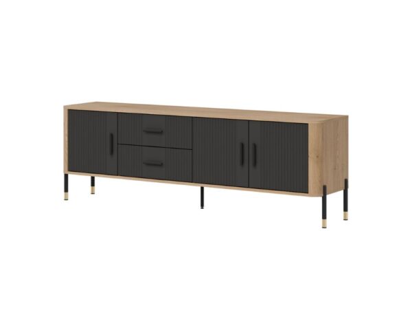 TV-laud Dante DT02 antratsiit