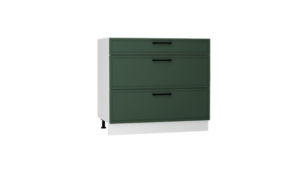 D 90 PC S/3 (integr. pliidile) Emily