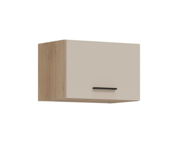 PATI (PK29/PF30) 45cm kašmiir (kõrgendus)