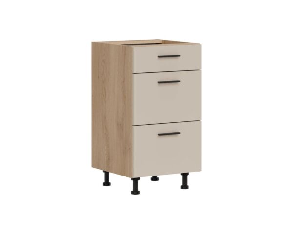 PATI (PK33/PF35) 45cm kašmiir