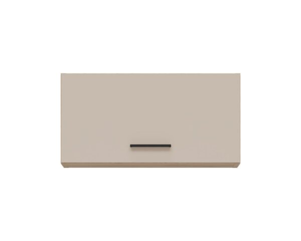 PATI (PK32/PF10) 60cm kašmiir (kõrgendus)
