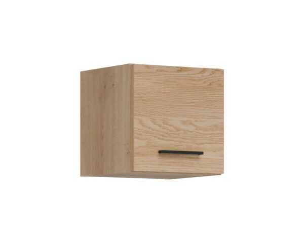 PATI (PK27/PF28) 30cm tamm cremona torro (kõrgendus)