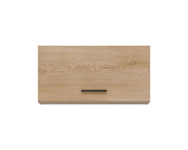 PATI (PK32/PF10) 60cm tamm cremona torro (kõrgendus)