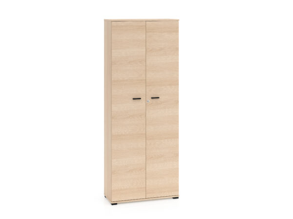 Kapp Odelis 01