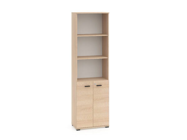 Riiul/kapp Odelis 03