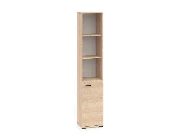 Riiul/kapp Odelis 04