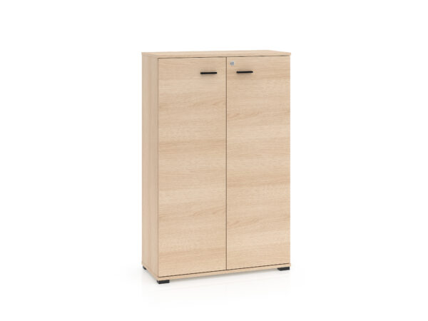 Kapp Odelis 05