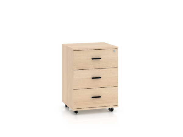 Sahtliboks Odelis 07