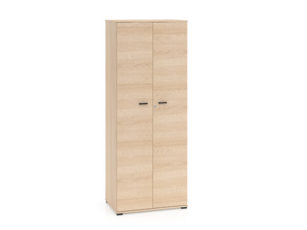 Riidekapp Odelis 10