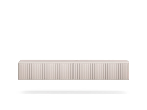 TV-laud Sophie 28